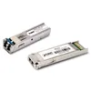 PLANET - MTB-XLR - 10G XFP Fiber Transceiver (Single-Mode) for XGS3-XFP
