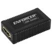 SECO-LARM - MVR-HH01Q - HDMI Repeater
