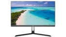 UNV - MW-LC22-B - 22" IT Monitor(With HDMI Cable, Pedestal Mount)