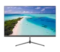 UNV - MW-LC27-B - 27" IT Monitor(With HDMI Cable, Pedestal Mount)