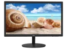 UNV - MW3222-L-DT - 22" CCTV Monitor