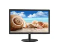 UNV - MW3222-V-DT - 22" CCTV Monitor