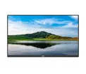 Uniview - MW3232-V-K - 32" CCTV Monitor 
