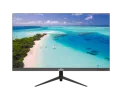 UNV - MW3232-V-K2 - 32" CCTV Monitor(With HDMI Cable, Audio and Speaker)