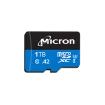 Vivotek - Micron SD 1TB - Industrial Micron SD Card for Video Surveillance 1TB