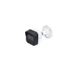 Luminys - N2B-8RB2 - N2 IR Series 8MP IP MIni Size Bullet 2.8 mm