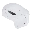 Luminys - N2D/N2T-W01 - Wall Mount Bracket for Select N2 Series Dome and Turret Cameras