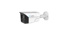 Luminys - N3B-4LA2 - N3-L Starter Series 4MP LumiLuxSmart IP Standard Size Bullet 2.8 mm, IR and White-light LEDs