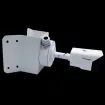Luminys - N3B-8LA2 - N3-L Starter Series 8MP LumiLuxSmart IP Standard Size Bullet 2.8 mm, IR, White-light LEDs, and Dual-mode