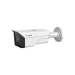 Luminys - N3B-8LAV - N3-L Starter Series 8MP LumiLuxSmart IP Standard Size Bullet 2.7-13.5 mm, IR, White-light LEDs, and Dual-mode