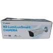 Luminys - N3B-8LAV - N3-L Starter Series 8MP LumiLuxSmart IP Standard Size Bullet 2.7-13.5 mm, IR, White-light LEDs, and Dual-mode