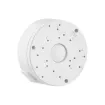 Luminys - N3T-J02 - Junction Box for 5MP Kit Turret Camera (N3T-5KA2)