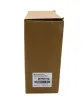 Luminys - N3T-J02 - Junction Box for 5MP Kit Turret Camera (N3T-5KA2)