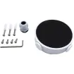 Luminys - N3W-J01 - Junction Box  for N3 Series Wedge Cameras