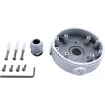 Luminys - N3W-J01 - Junction Box  for N3 Series Wedge Cameras