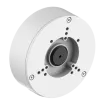 Luminys - N5B-J01 - Junction Box for Select Standard Size Bullet Camera Models
