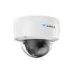 Luminys - N5D-8LAV - N5-L Mainstream Series 8MP LumiLuxSmart IP Standard Size Dome 2.7-12 mm, IR, White-light LEDs, and Dual-mode