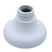 Luminys - N5D/N5T/N3T-A01 - Adapter Plate for Select Dome & Turret Cameras