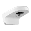 Luminys - N5D/N5T/N3T-W01 - Wall Mount Bracket for Select N5D Dome and N5T/N3T Turret Cameras