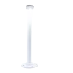 Luminys - N5D/N5T/N3T/N5P-E01 - Ceiling Mount Bracket for Standard Dome, Dome Wedge, Mini Turret  Cameras