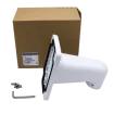 Luminys - N5D/N5T/N3T/P45/P5-W01 - Wall Mount Bracket for Select N5D, N5T, N3T, P45, P54, and P55 Cameras