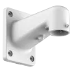 Luminys - LUM-W10 - Wall Mount Bracket for Select N5D Dome and N5T/N3T Turret Cameras
