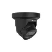 Luminys - N5T-8LA2B - N5-L Mainstream Series 8MP LumiLuxSmart IP Standard Size Turret 2.8 mm, IR and White-light LEDs, Black