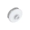 Luminys - N5T/N5P-A02 - Adapter Plate for N5T/N5P  Series Turret Cameras