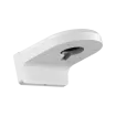 Luminys - N5T/N5P-W01 - Wall Mount Bracket for Standard Size Turret Cameras