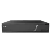 SPECO - N64NR16TB - 64 Channel 4K H.265 NVR with Analytics- 16TB