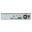 SPECO - N64NR96TB - 64 Channel 4K H.265 NVR with Analytics- 96TB