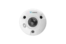 Luminys - N9F-12RA1 - N9 Specialty Series 12MP Fisheye 1.85 mm, IR LEDs