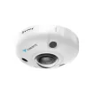 Luminys - N9F-8RA1 - N9 Specialty Series 8MP Fisheye 1.85 mm, IR LEDs