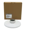 Luminys - N9F-A01 - Adapter Plate for Fisheye Cameras