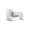Luminys - N9F-W01 - Wall Mount Bracket for Fisheye Cameras Models