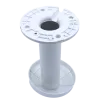 Luminys - N9F/P4/P5-E01 - Ceiling Mount Bracket for Select N9F, P44, P45, P54, and P55 Cameras