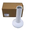 Luminys - N9F/P4/P5-E01 - Ceiling Mount Bracket for Select N9F, P44, P45, P54, and P55 Cameras