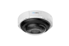 Luminys - N9P-20RAV - N9 Specialty Series 4 x 5MP Directional Camera with 2.8-12 mm Lenses, IR LEDs