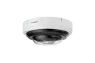 Luminys - N9P-20RAV - N9 Specialty Series 4 x 5MP Directional Camera with 2.8-12 mm Lenses, IR LEDs