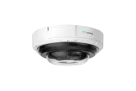 Luminys - N9P-20RAV - N9 Specialty Series 4 x 5MP Directional Camera with 2.8-12 mm Lenses, IR LEDs