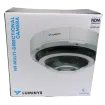 Luminys - N9P-20RAV - N9 Specialty Series 4 x 5MP Directional Camera with 2.8-12 mm Lenses, IR LEDs