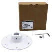 Luminys - N9P-A01 - Adapter Plate for  Unstitched Multi-sensor Camera