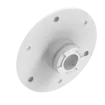 Luminys - LUM-A05 - Adapter Plate for  Unstitched Multi-sensor Camera