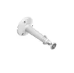 Luminys - N9P-E01 - Wall and Ceiling Mount Bracket for N9P-4RA2 (2 x 4MP Network LumiFlex Unsitched Dual-lens Camera)