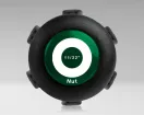 Jonard Tools - ND-6301132 - Hollow Shaft Nutdriver 11/32"