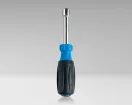 Jonard Tools - ND-63012 - Hollow Shaft Nutdriver 1/2"