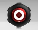 Jonard Tools - ND-63012 - Hollow Shaft Nutdriver 1/2"