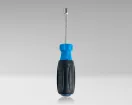 Jonard Tools - ND-63014 - Hollow Shaft Nutdriver 1/4"