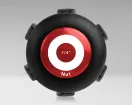 Jonard Tools - ND-63014 - Hollow Shaft Nutdriver 1/4"