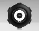 Jonard Tools - ND-630316 - Hollow Shaft Nutdriver 3/16"